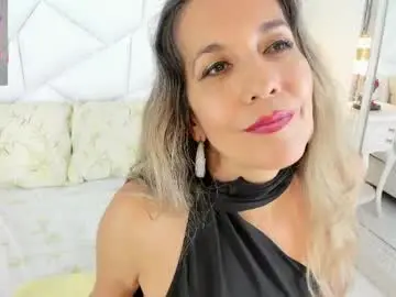 Laurafarrely  live sex cam