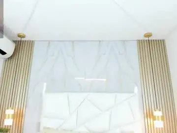 Laurafarrely  live sex cam