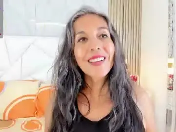 Laurafarrely  live sex cam