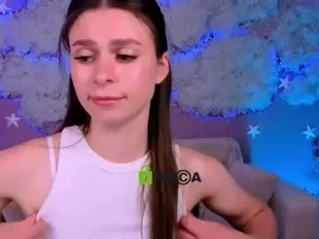 Liande1  live sex cam