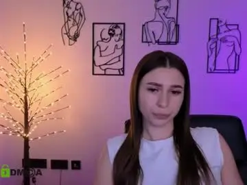 Liande1  live sex cam