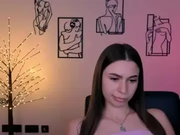 Liande1  live sex cam