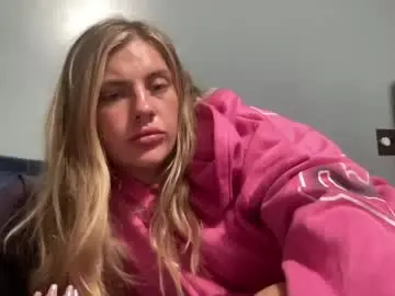 Lillyxlaa  live sex cam
