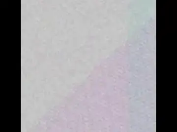 Lilmissbonbon23  live sex cam