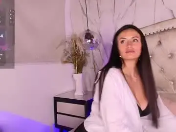 Lilyrusso  live sex cam