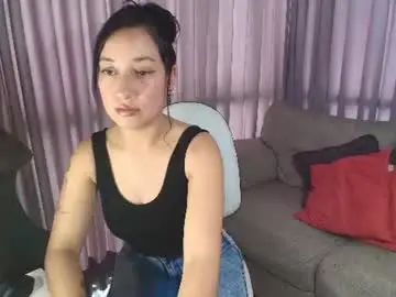 Lizy_styles  live sex cam