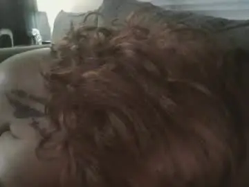 Lolajamezz  live sex cam