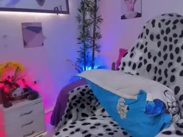 Lonely_shewolf  live sex cam