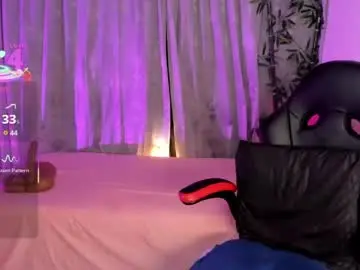 Lonely_shewolf  live sex cam