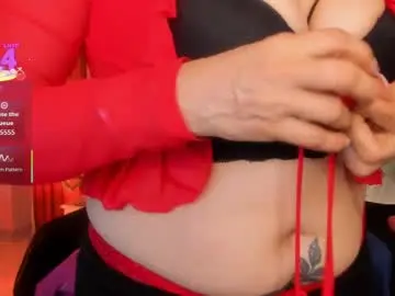 Lonely_shewolf  live sex cam