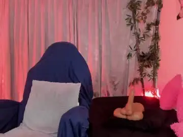 Lonely_shewolf  live sex cam