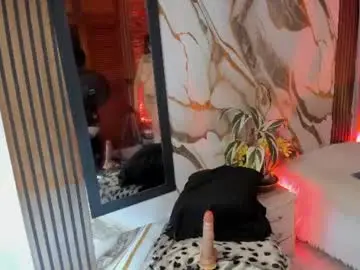 Lonely_shewolf  live sex cam