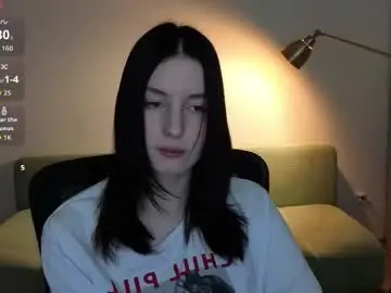 Lumina_dark  live sex cam