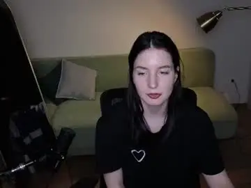 Lumina_dark  live sex cam