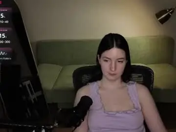 Lumina_dark  live sex cam