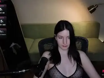 Lumina_dark  live sex cam