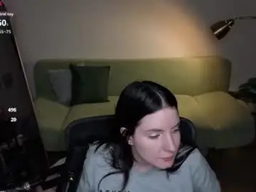 Lumina_dark  live sex cam