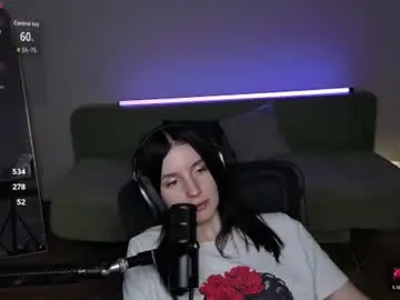 Lumina_dark  live sex cam