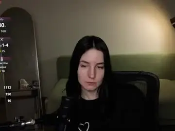 Lumina_dark  live sex cam