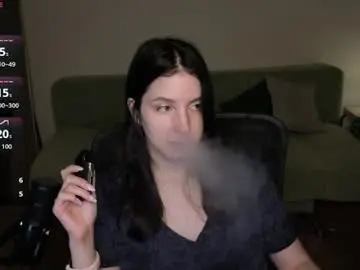 Lumina_dark  live sex cam