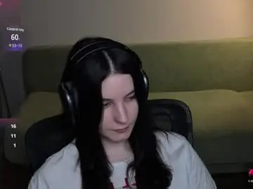 Lumina_dark  live sex cam