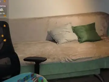 Lumina_dark  live sex cam