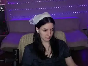 Lumina_dark  live sex cam