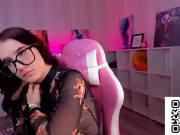 Maria_hawkins  live sex cam