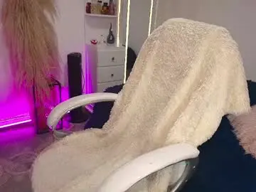 Mariana_gomez01  live sex cam