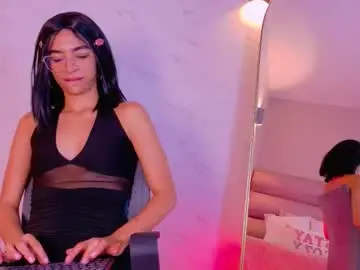 Megan_carter101  live sex cam