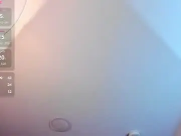 Mia_pinkyy_  live sex cam