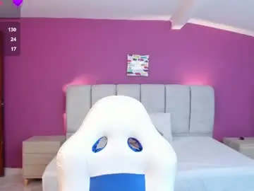 Mia_pinkyy_  live sex cam