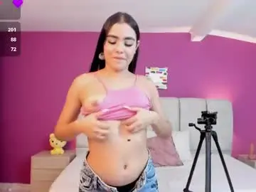 Mia_pinkyy_  live sex cam