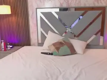Mia_pinkyy_  live sex cam