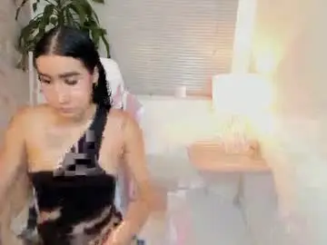 Mia_pinkyy_  live sex cam