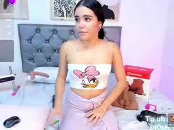 Mia_pinkyy_  live sex cam