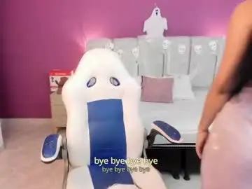 Mia_pinkyy_  live sex cam