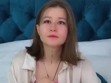 Miajoys  live sex cam