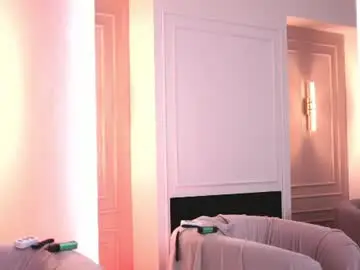 Milafawn  live sex cam