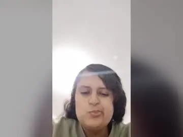 Miss_balloonscolombia  live sex cam