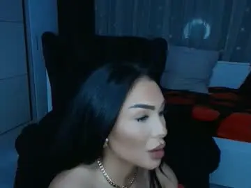 Mistress_meryem  live sex cam