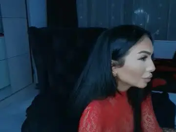 Mistress_meryem  live sex cam