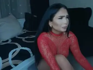 Mistress_meryem  live sex cam
