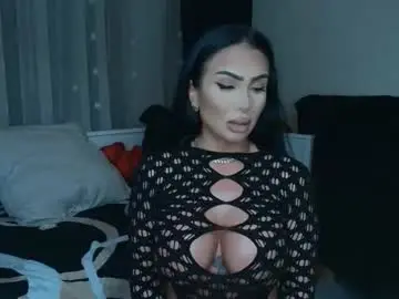 Mistress_meryem  live sex cam