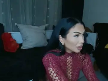 Mistress_meryem  live sex cam