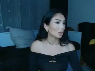 Mistress_meryem  live sex cam