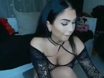 Mistress_meryem  live sex cam