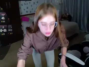 Molly_barbie  live sex cam