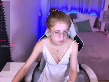 Molly_barbie  live sex cam