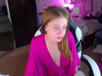 Molly_barbie  live sex cam